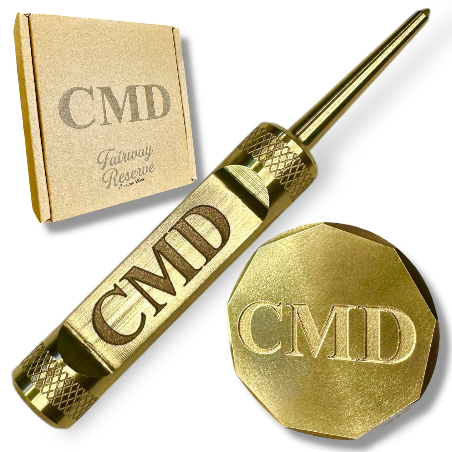 Personalized Gift Set
