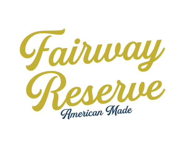 Fairway Reserve